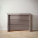 Silva Furniture Universal Hutch (Edison | Jackson | Serena)