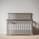 Silva Jackson Convertible Crib