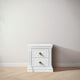 Silva Jackson Nightstand