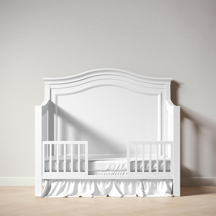 Silva Serena Toddler Guard Rail