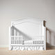 Silva Serena Toddler Guard Rail