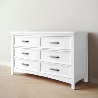 Silva Serena Double Dresser