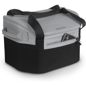 uppababy basket UPPAbaby Bevvy Stroller Basket Cooler – Dream A Little Dream