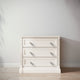 Romina Imperio Single Dresser