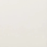 Romina Quadro Low-Profile Footboard