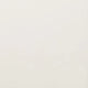 Romina New York Single Dresser
