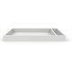 Milk Street Branch Changer Tray