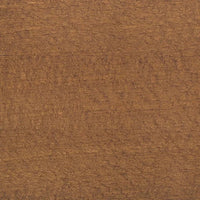 Romina Full-Width Changing Tray