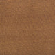 Romina New York Bookcase
