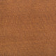 Romina Antonio Double Dresser