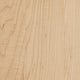 Milk Street Baby Mira Low-Profile Footboard Option for Adult Bed Conversion