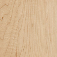 Milk Street Baby Tiegen 7-Drawer Dresser