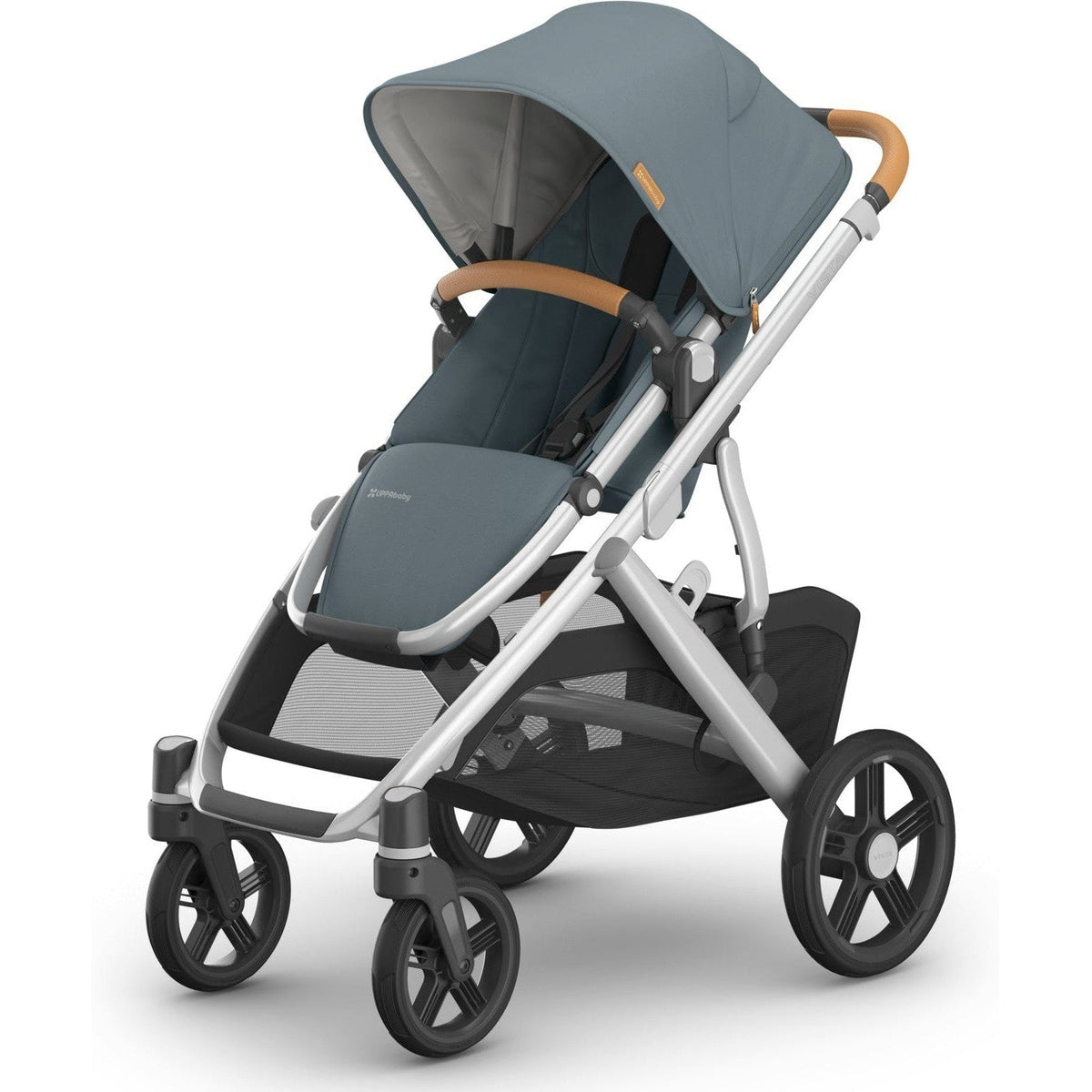 uppababy lightest stroller UPPAbaby Vista V3 Stroller – Dream A Little Dream