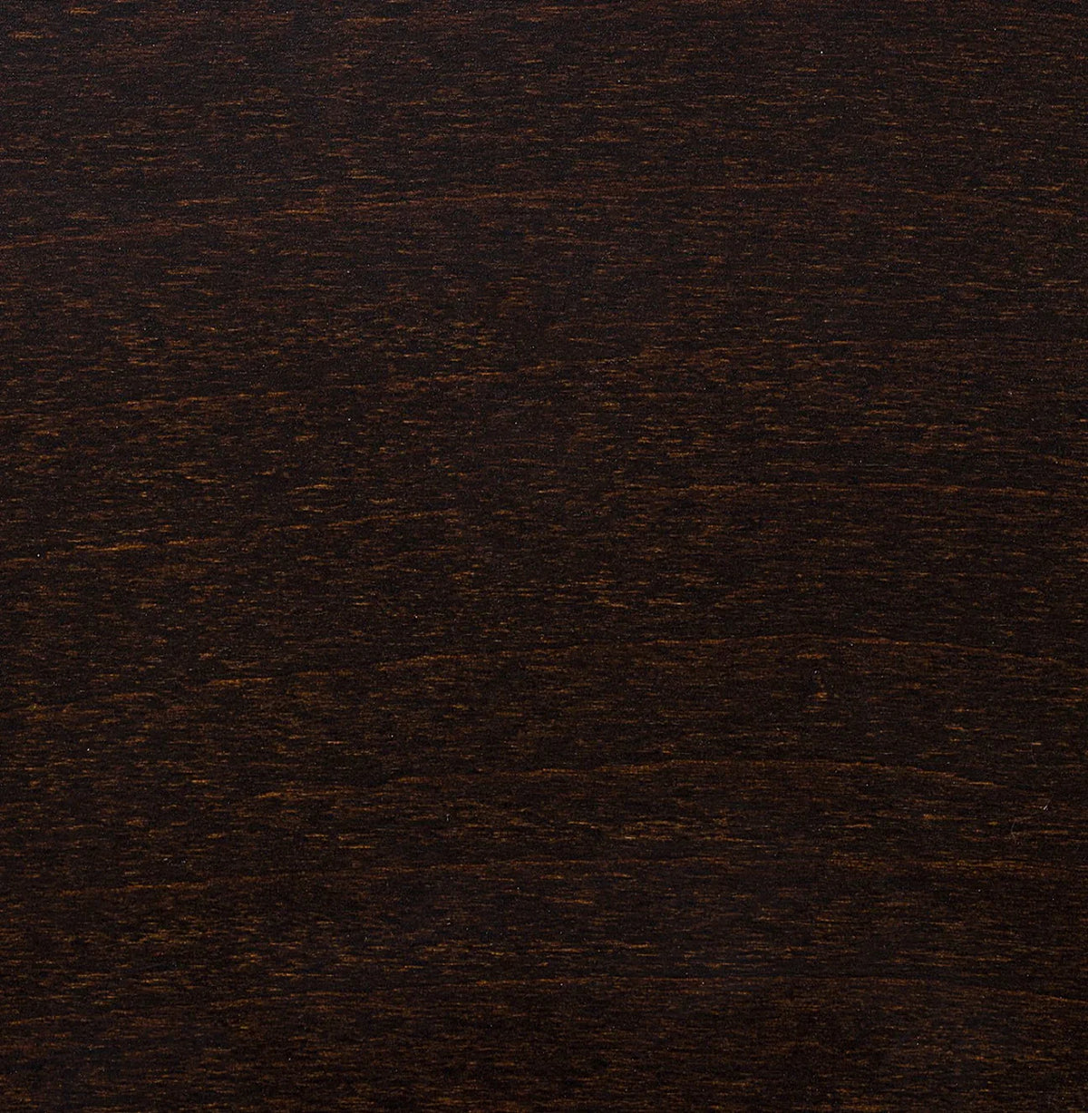 Silva Standard Changing Tray for Edison, Jackson & Serena