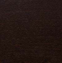 Silva Standard Changing Tray for Edison, Jackson & Serena