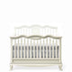 Romina Cleopatra Footboard 7501/7502
