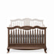 Romina Cleopatra Footboard 7501/7502
