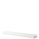Romina Full Bed Conversion Kit for Quadro Convertible Crib #18501