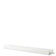 Romina Full Bed Conversion Kit for Quadro Convertible Crib #18501