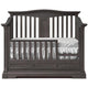 Romina Imperio Toddler Rail (Convertible Crib)