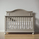 Romina Dakota Convertible Crib