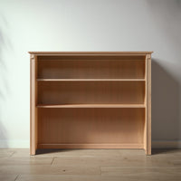 Romina Dakota Hutch