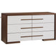Natart Aria Dresser