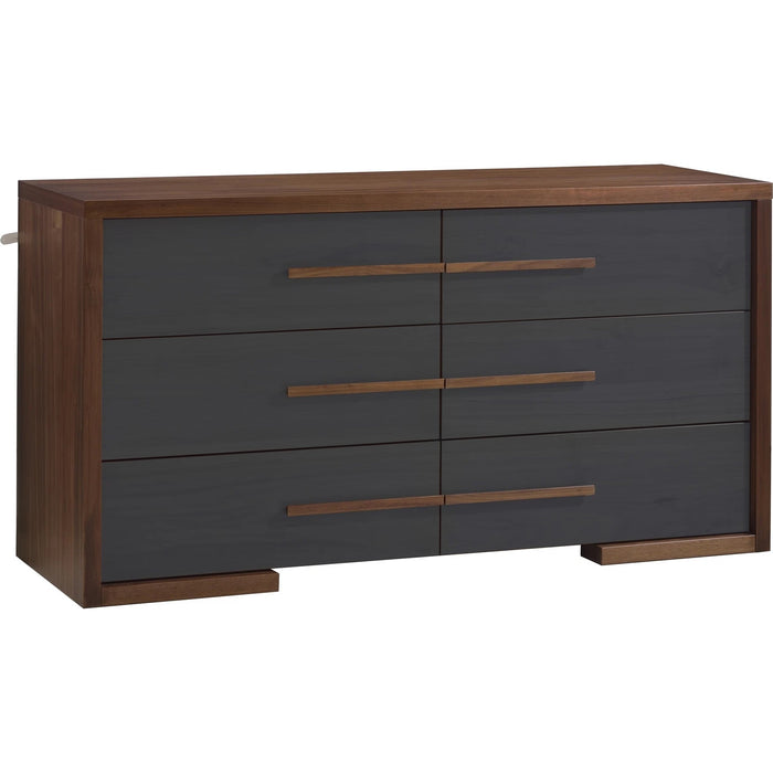 Natart Aria Dresser