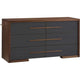 Natart Aria Dresser