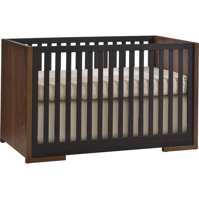 Natart Aria Island Crib
