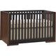 Natart Aria Island Crib