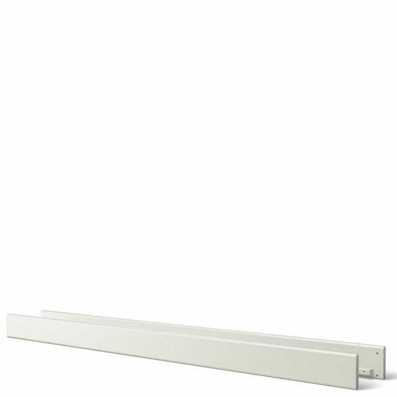 Romina New York Full-Bed Conversion Kit