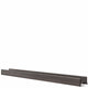 Romina New York Full-Bed Conversion Kit