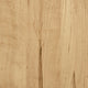 Milk Street Baby Mira 3-Drawer Dresser