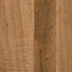 Milk Street Baby Mira 7-Drawer Dresser