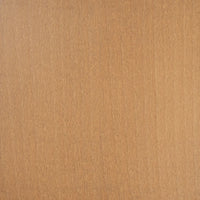 Romina Cleopatra Full Bed / Solid Back
