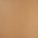 Romina Antonio Full Bed / Solid Back