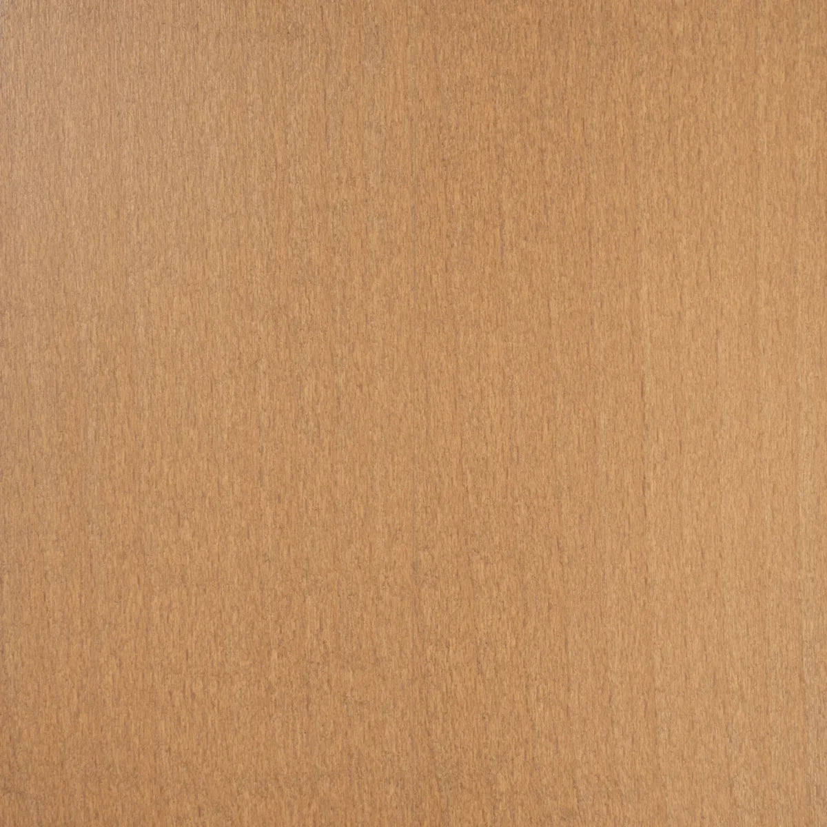 Romina Uptown Full Bed
