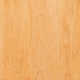 Milk Street Baby Noelani Adult Bed Rail Kit
