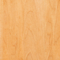 Milk Street Baby Tiegen 7-Drawer Dresser