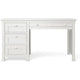 Romina Karisma Desk