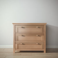 Romina Karisma Single Dresser