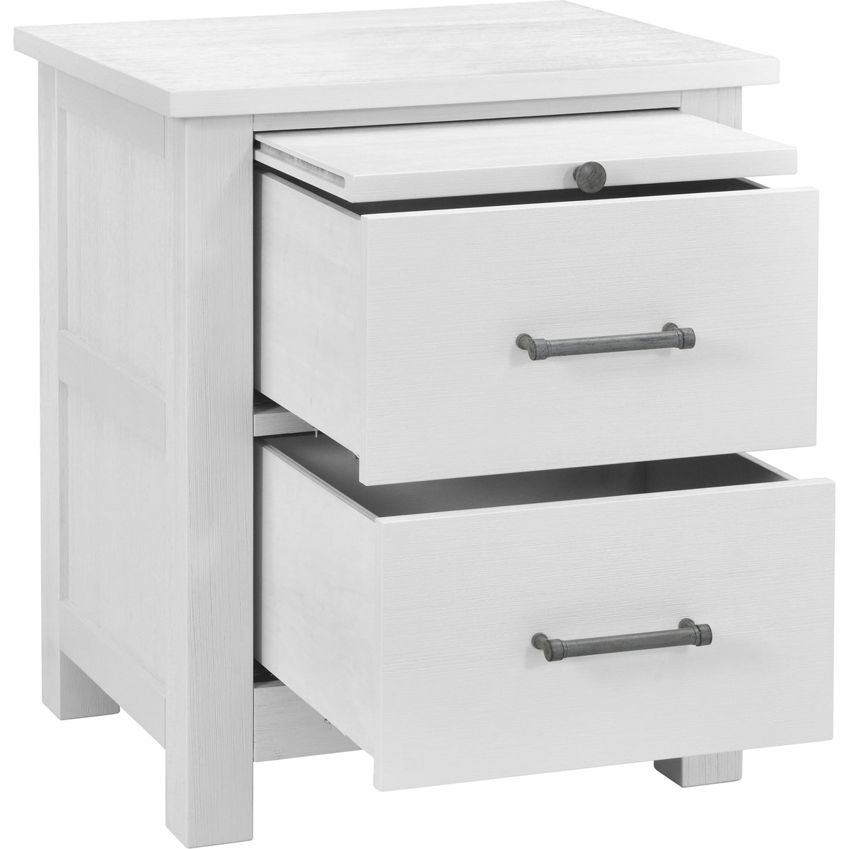 Baby Cache Lecco Nightstand