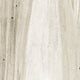 Milk Street Baby Mira Nightstand
