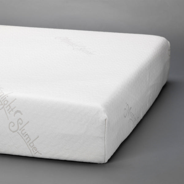 Moonlight Little Dreamer Deluxe Twin/Full Mattress
