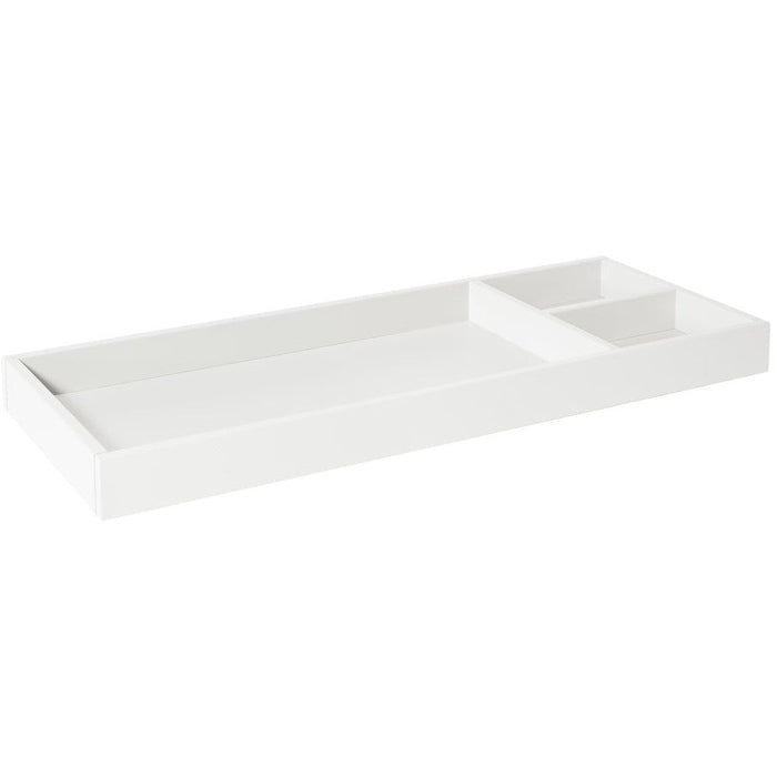 Namesake Brimsley Tambour Wide Removable Changing Tray