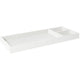 Namesake Brimsley Tambour Wide Removable Changing Tray
