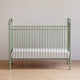 Namesake Abigail 3-in-1 Convertible Crib