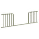 Namesake Abigail-Winston Toddler Bed Conversion Kit