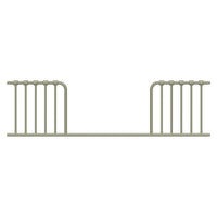 Namesake Abigail-Winston Toddler Bed Conversion Kit